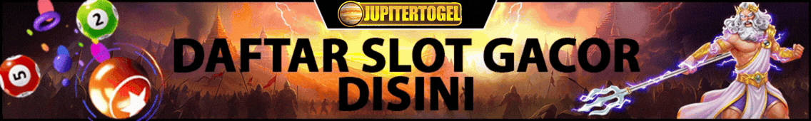 Banner Kayutogel