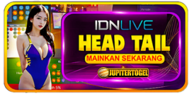 Casino Games 24D