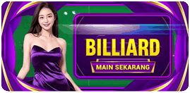Casino Games Billiard