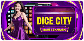dice-city.