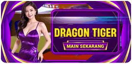 dragon-tiger