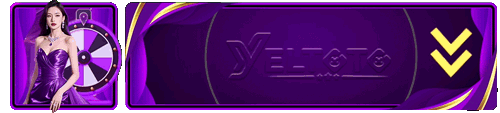 Daftar Casino Games