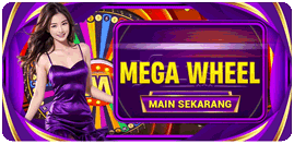 Casino Games Baccarat