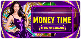 Casino Games Roulette