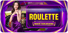 Casino Games 24D