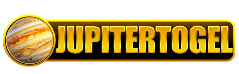 JUPITERTOGEL