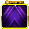 RTP JUPITERTOGEL