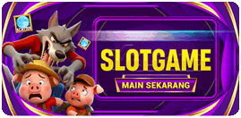 IDN Slot