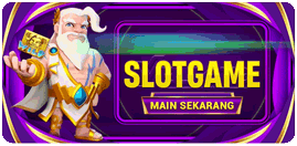 Microgaming