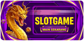 TopTrendGaming